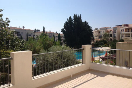 For Sale: Apartments, Universal, Paphos, Cyprus FC-62247