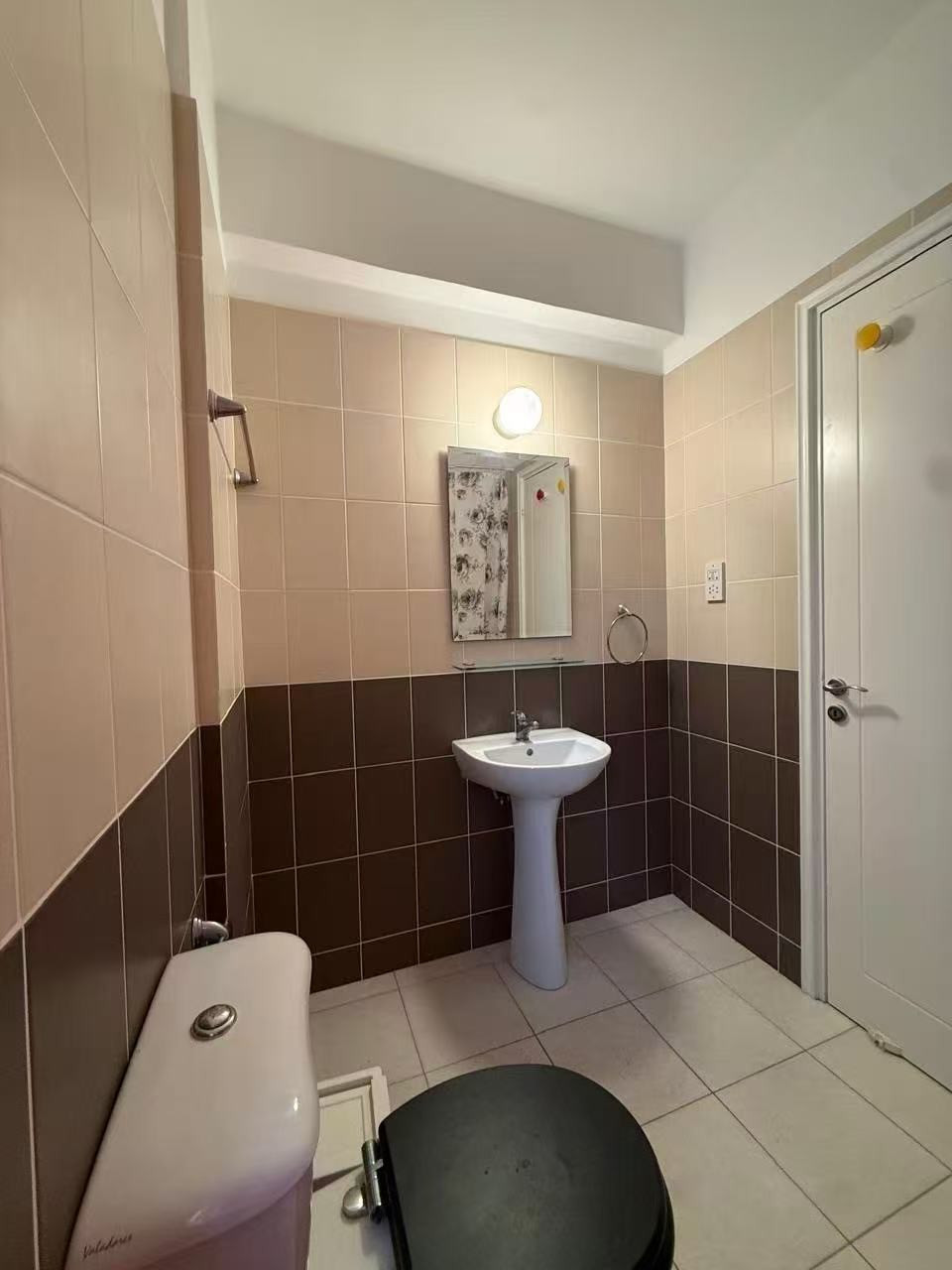 For Sale: Apartments, Universal, Paphos, Cyprus FC-62247 - #4