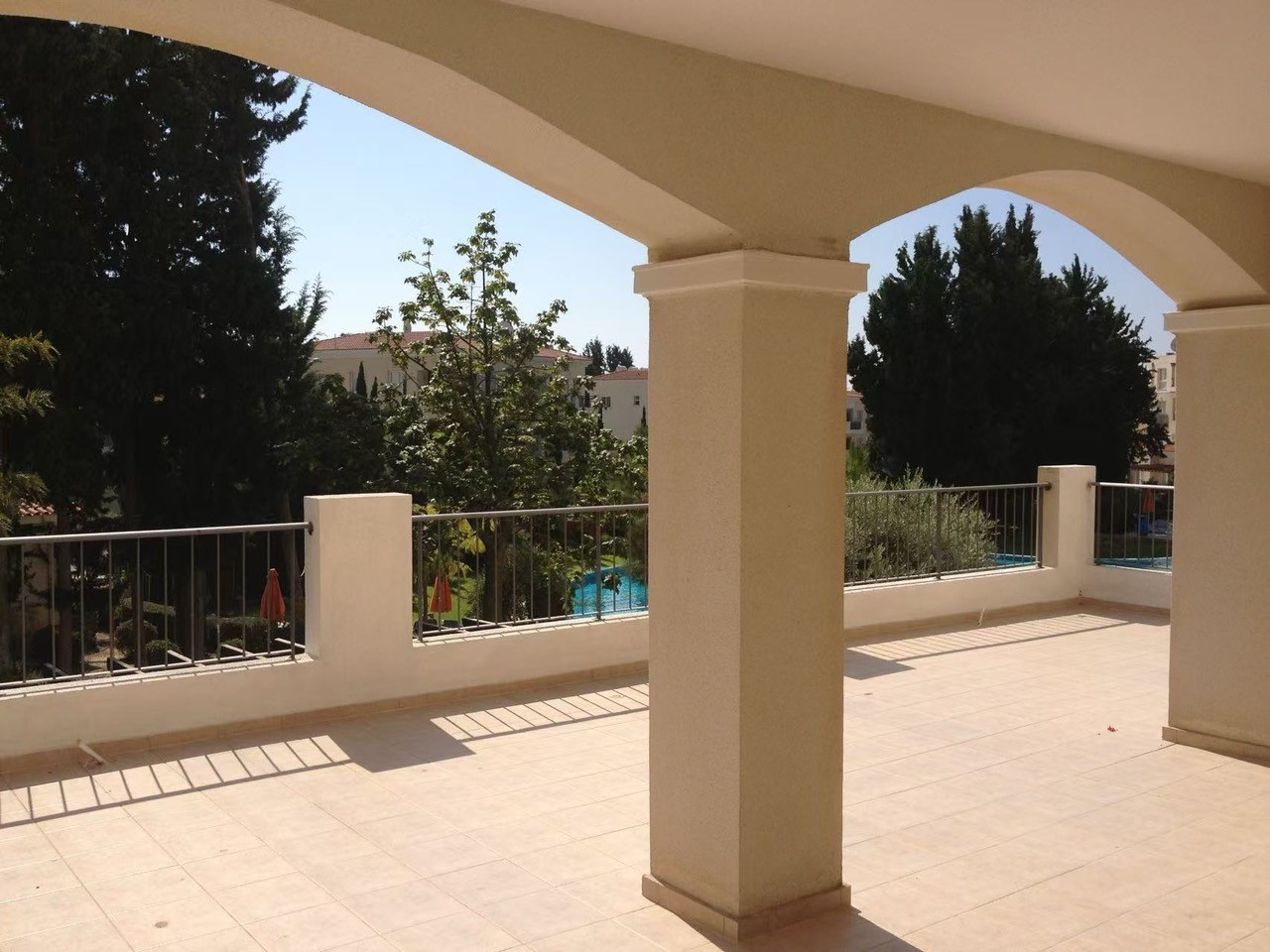 For Sale: Apartments, Universal, Paphos, Cyprus FC-62247 - #5