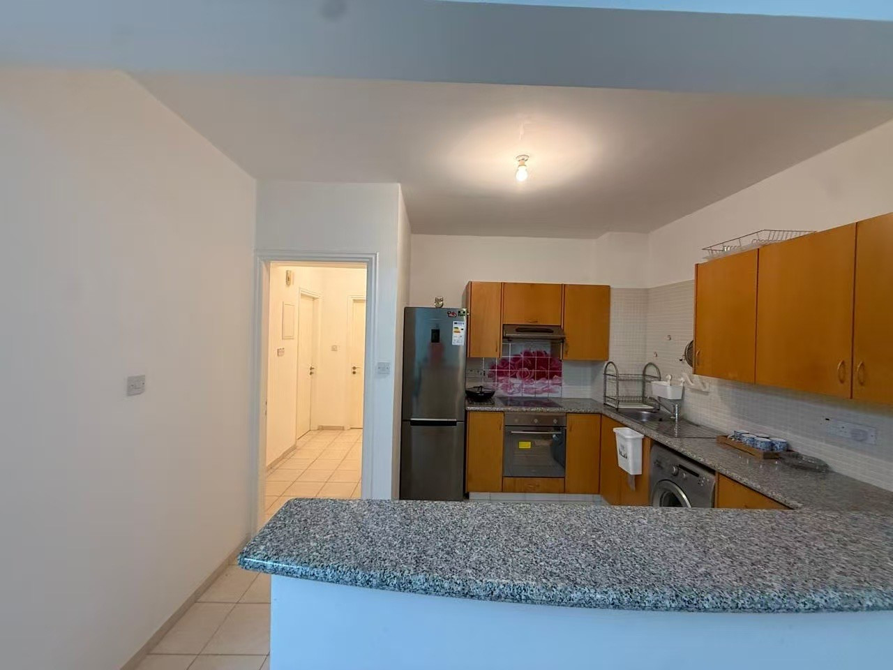 For Sale: Apartments, Universal, Paphos, Cyprus FC-62247 - #6