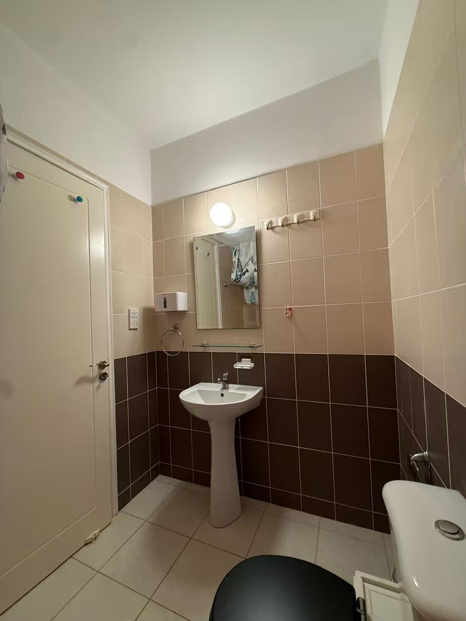 For Sale: Apartments, Universal, Paphos, Cyprus FC-62247 - #7