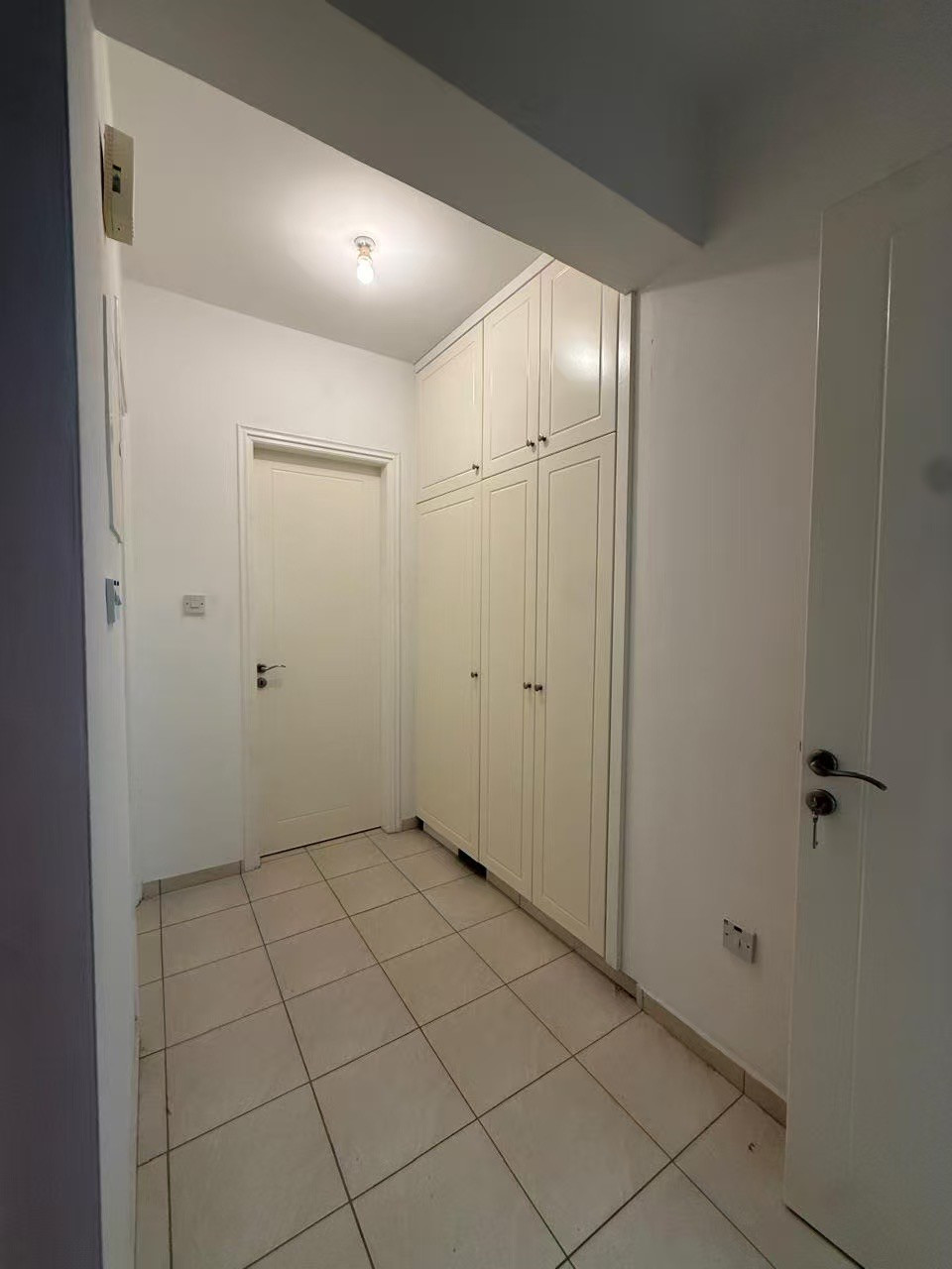 For Sale: Apartments, Universal, Paphos, Cyprus FC-62247 - #8