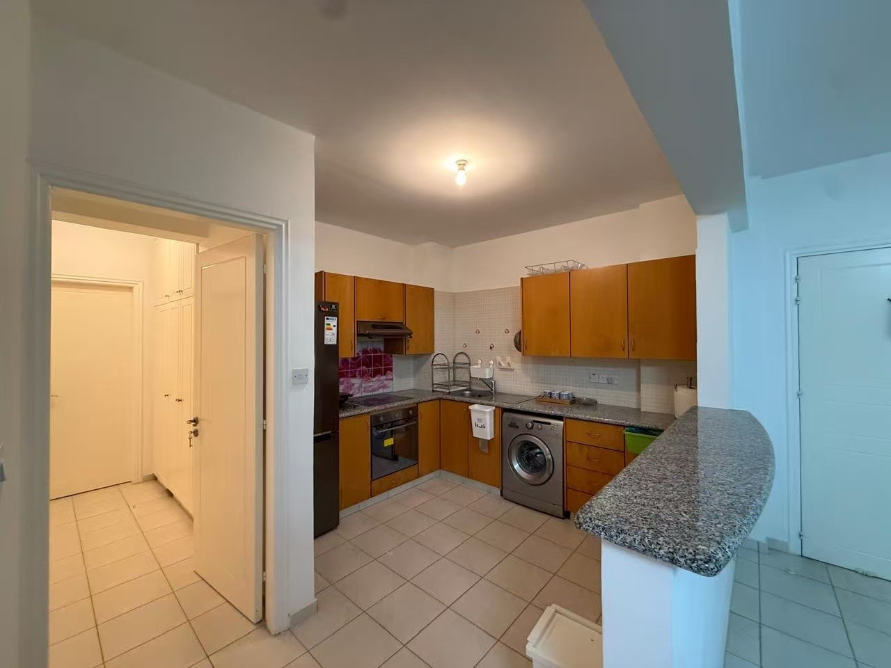 For Sale: Apartments, Universal, Paphos, Cyprus FC-62247 - #9