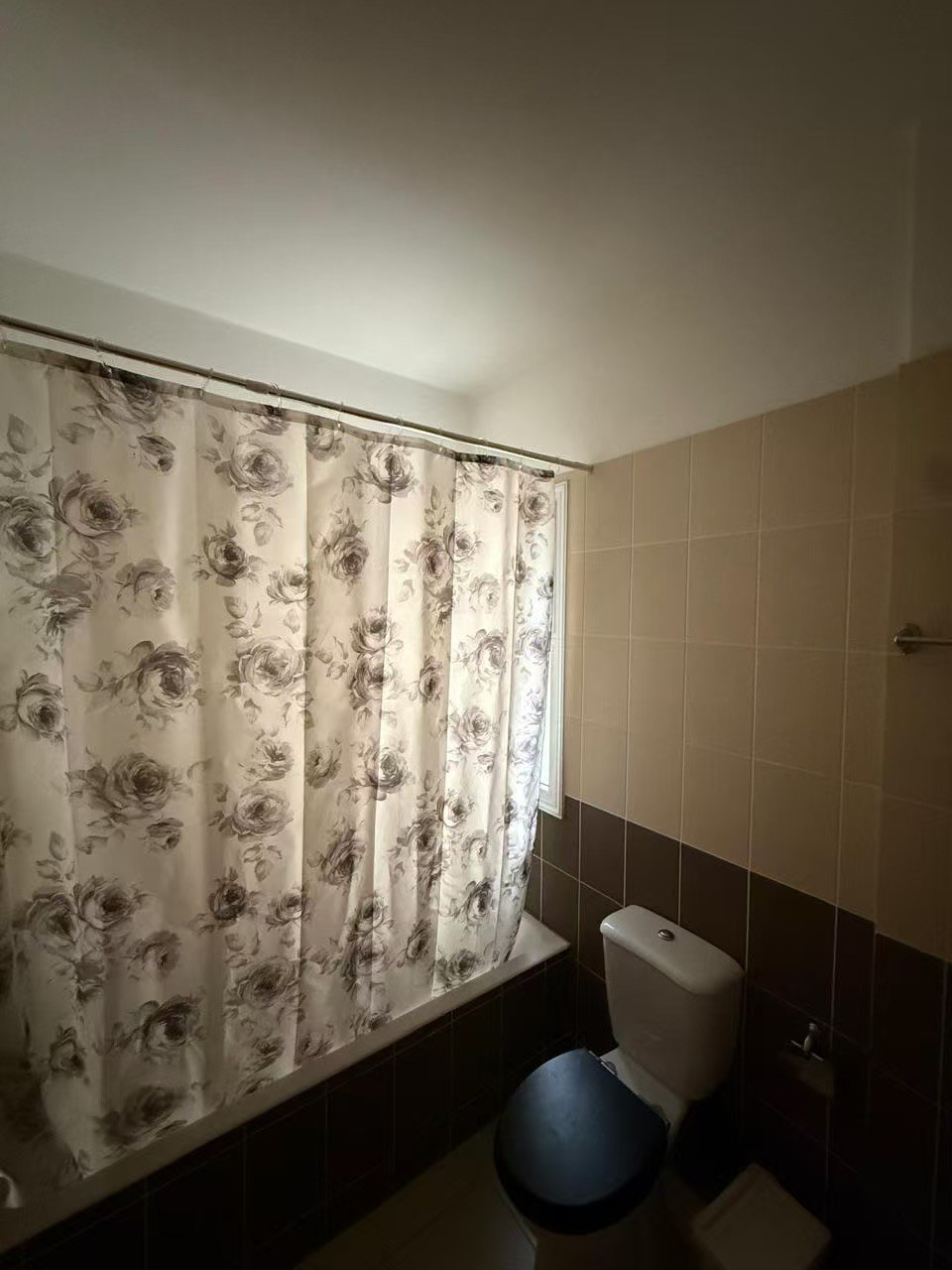 For Sale: Apartments, Universal, Paphos, Cyprus FC-62247 - #10