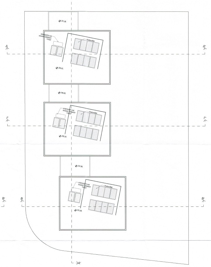 For Sale: Detached house, Erimi, Limassol, Cyprus FC-62249 - #5