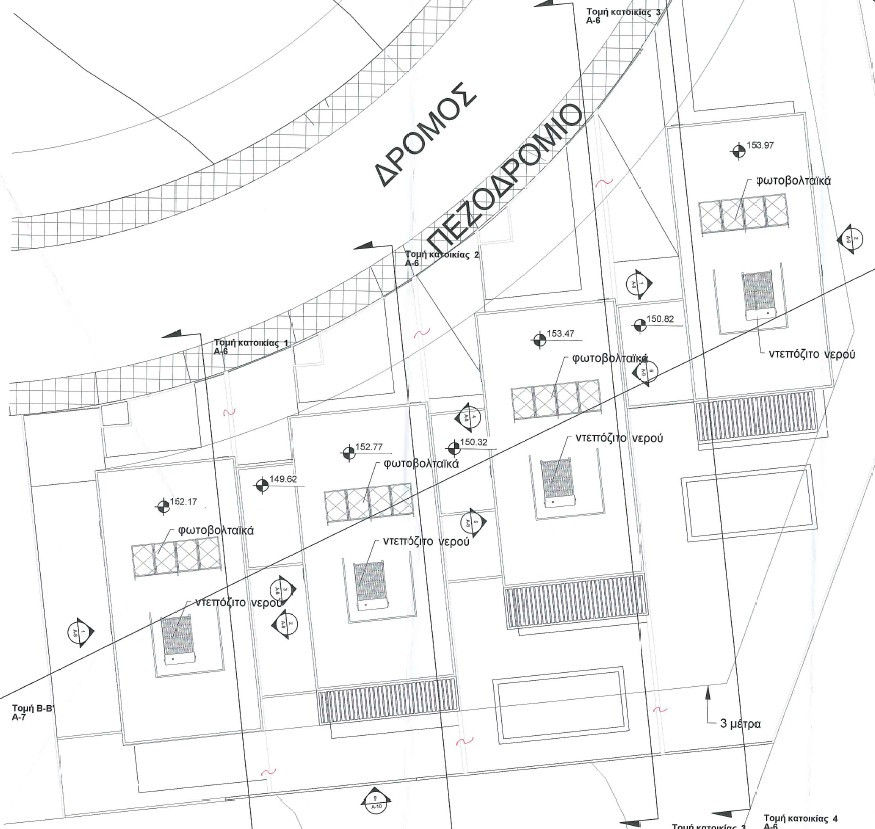 For Sale: Detached house, Erimi, Limassol, Cyprus FC-62256 - #5