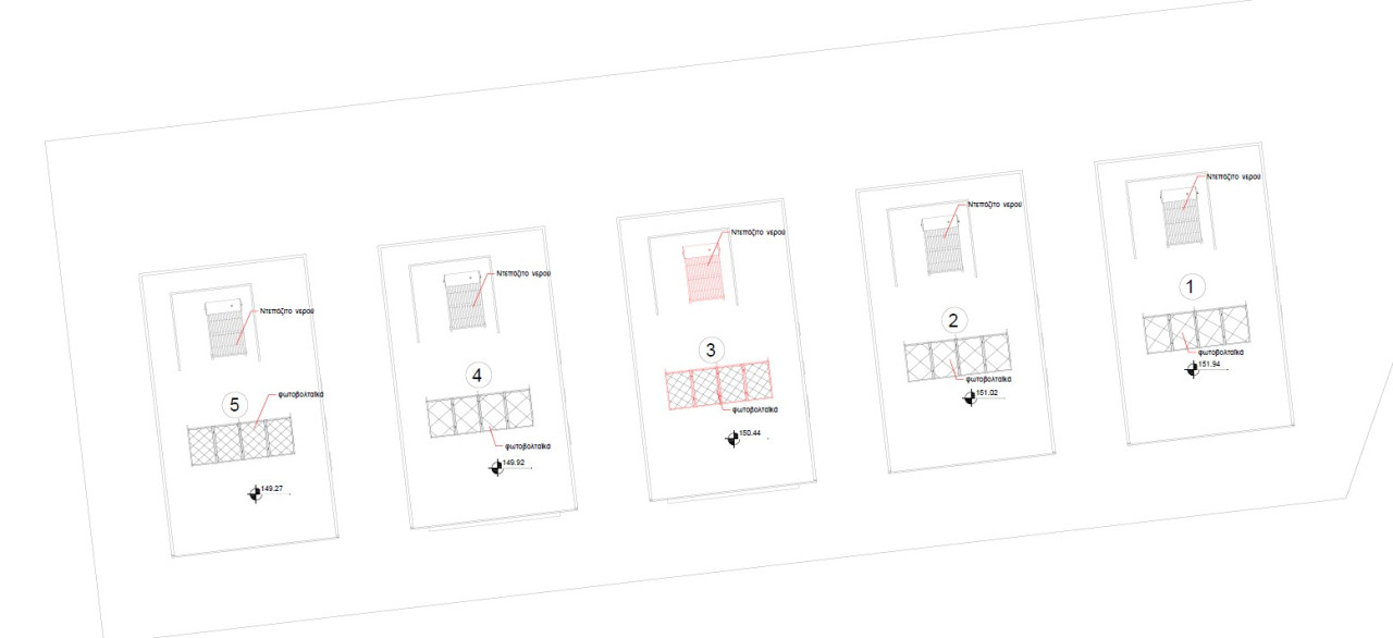 For Sale: Detached house, Erimi, Limassol, Cyprus FC-62260 - #5