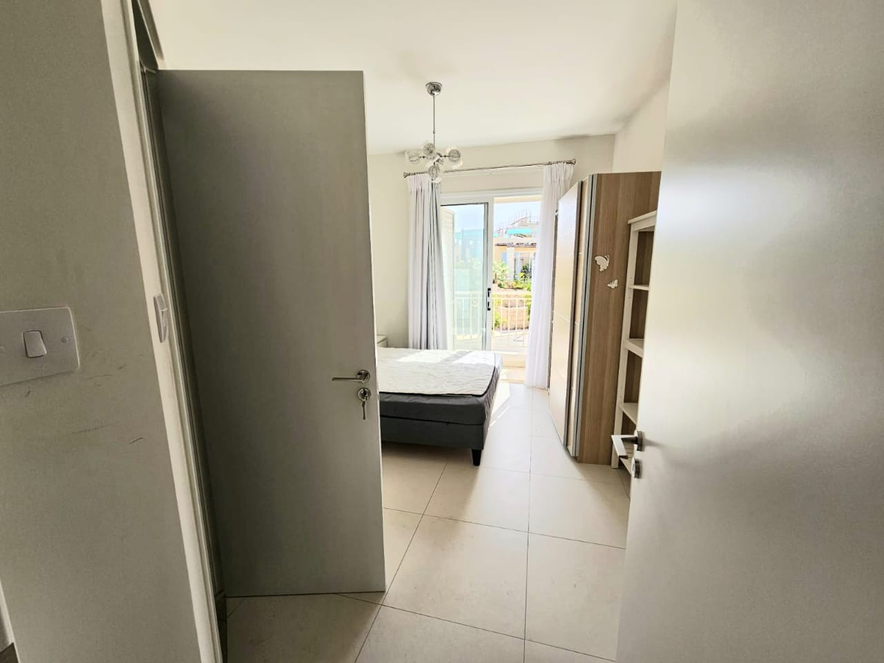 For Sale: Detached house, Chlorakas, Paphos, Cyprus FC-62265 - #13