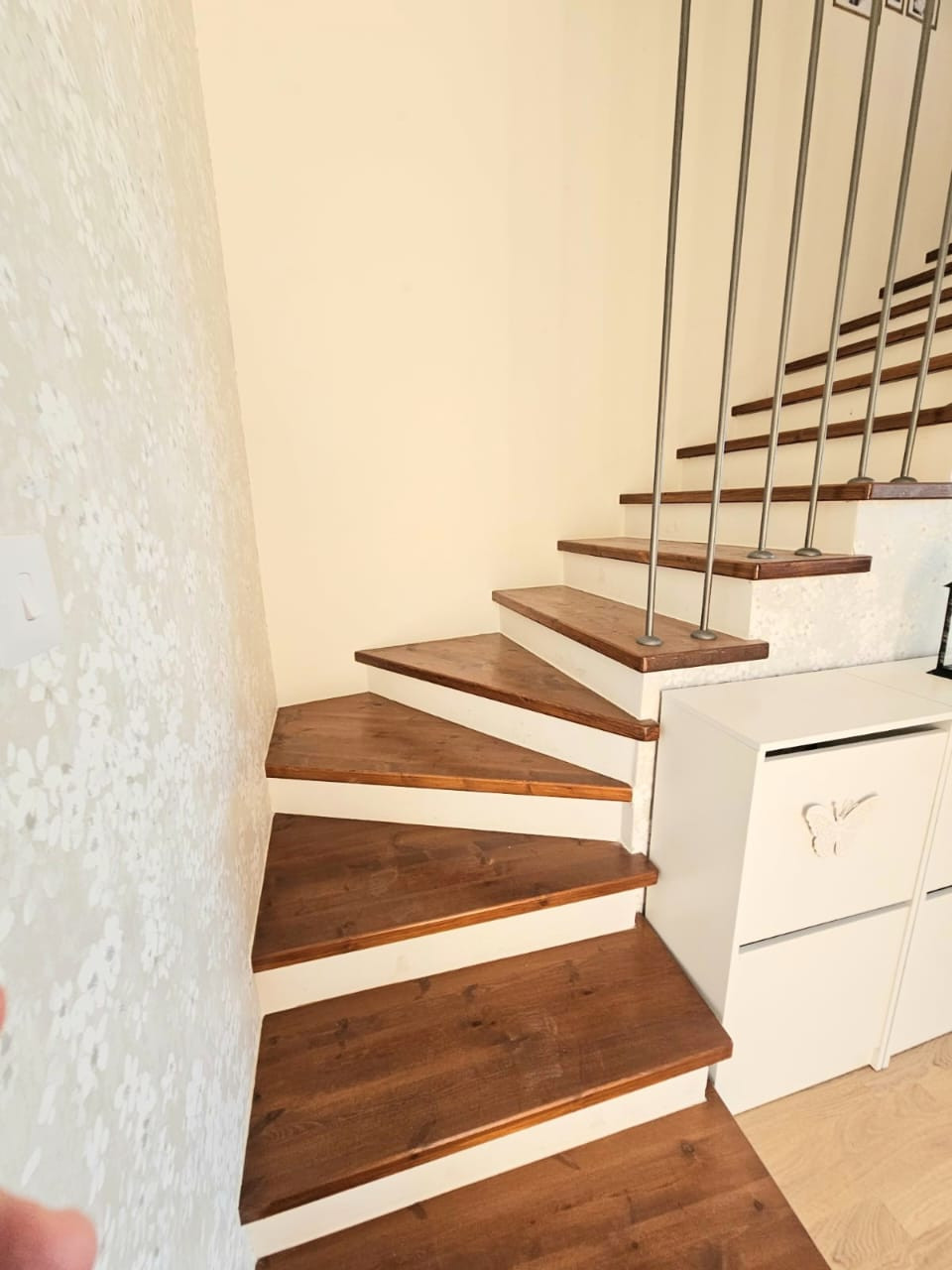 For Sale: Detached house, Chlorakas, Paphos, Cyprus FC-62265 - #14