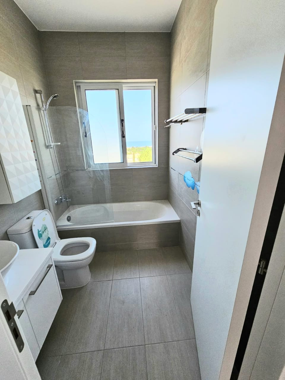 For Sale: Detached house, Chlorakas, Paphos, Cyprus FC-62265 - #15