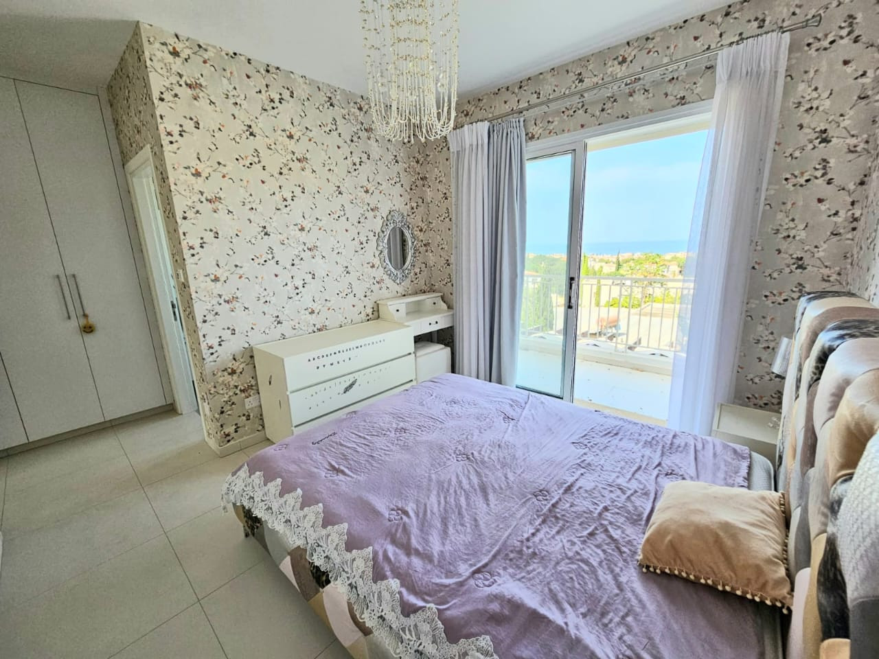 For Sale: Detached house, Chlorakas, Paphos, Cyprus FC-62265 - #18