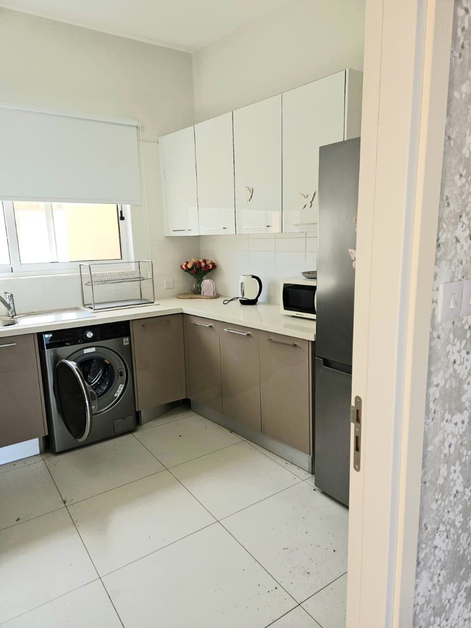 For Sale: Detached house, Chlorakas, Paphos, Cyprus FC-62265 - #4