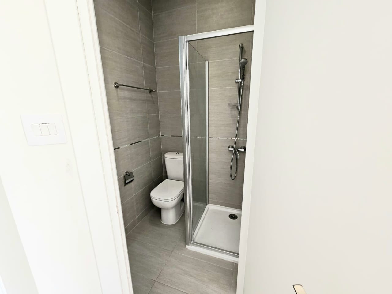 For Sale: Detached house, Chlorakas, Paphos, Cyprus FC-62265 - #8