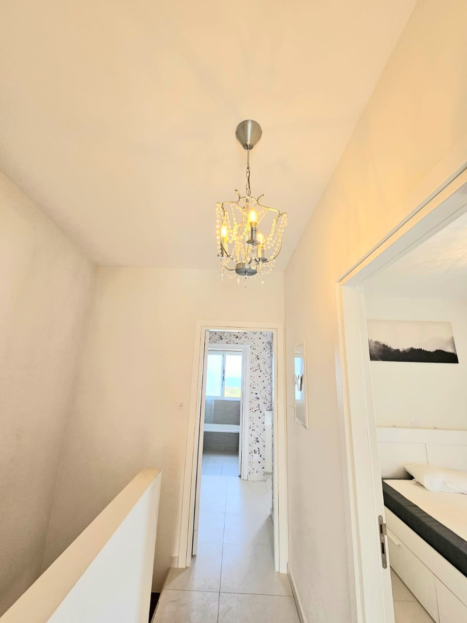 For Sale: Detached house, Chlorakas, Paphos, Cyprus FC-62265 - #9