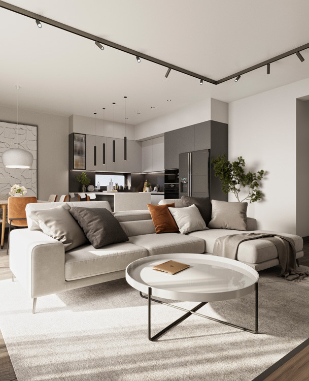 For Sale: Apartments, Anavargos, Paphos, Cyprus FC-62266 - #7