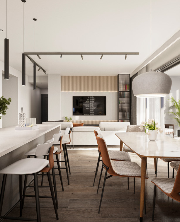 For Sale: Apartments, Anavargos, Paphos, Cyprus FC-62266 - #8