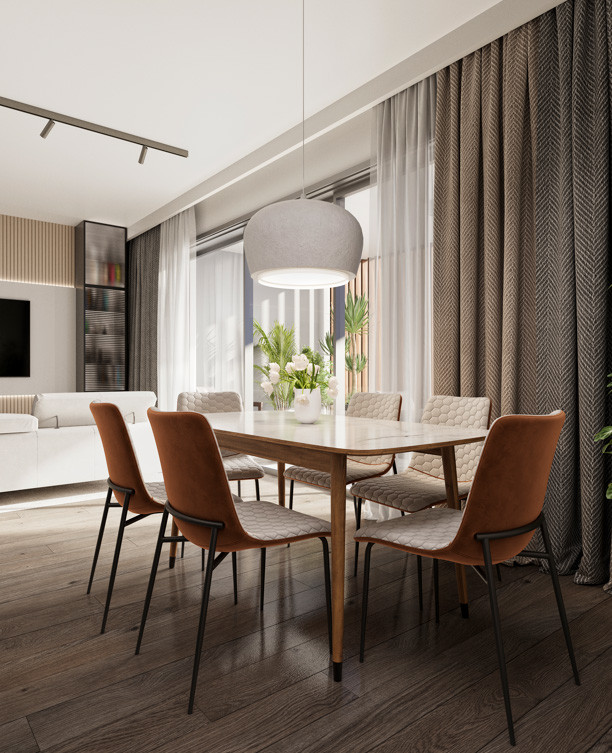 For Sale: Apartments, Anavargos, Paphos, Cyprus FC-62268 - #8