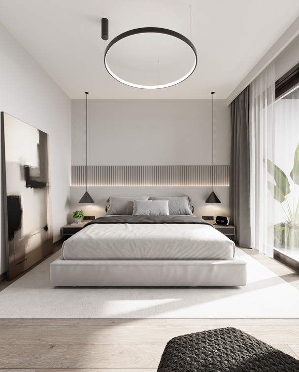 For Sale: Apartments, Anavargos, Paphos, Cyprus FC-62268 - #13