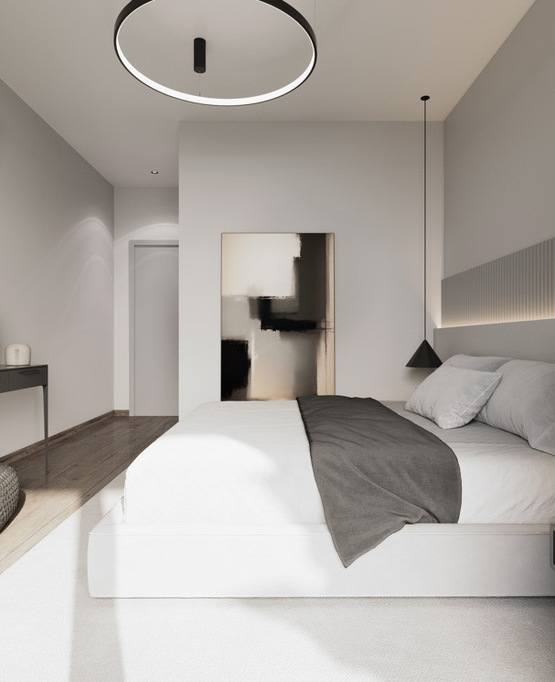 For Sale: Apartments, Anavargos, Paphos, Cyprus FC-62268 - #12