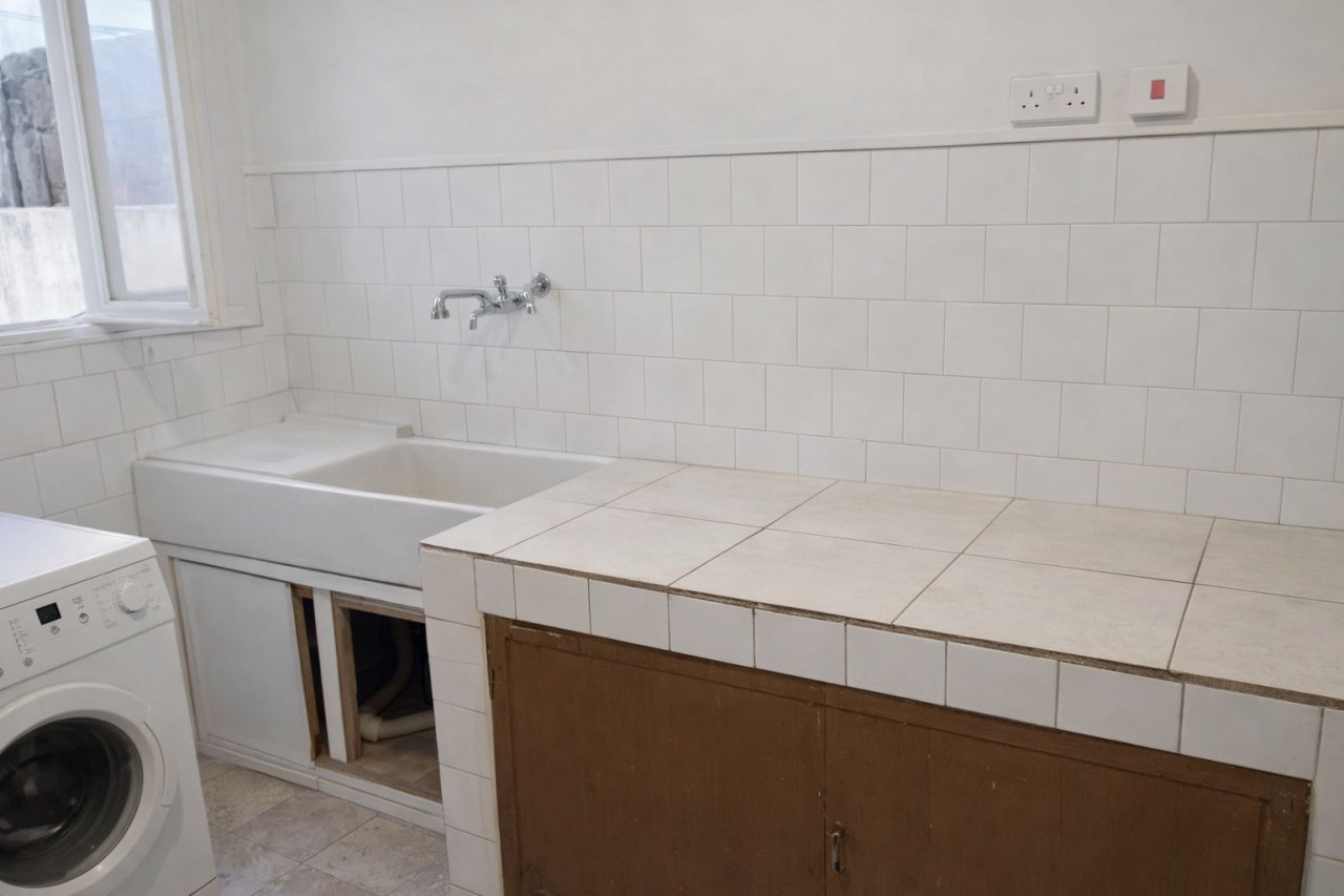 For Sale: Semi detached house, Agia Zoni, Limassol, Cyprus FC-62273 - #3