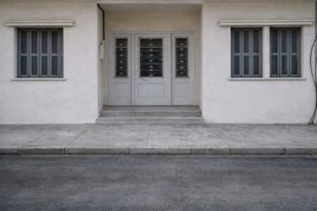 For Sale: Semi detached house, Agia Zoni, Limassol, Cyprus FC-62273