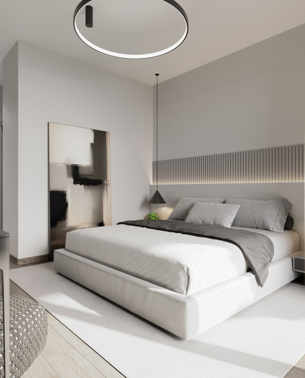 For Sale: Apartments, Anavargos, Paphos, Cyprus FC-62274 - #14