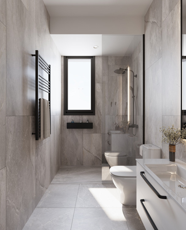 For Sale: Apartments, Anavargos, Paphos, Cyprus FC-62274 - #16