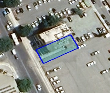 For Sale: Building, Omonoias, Limassol, Cyprus FC-62275 - #2