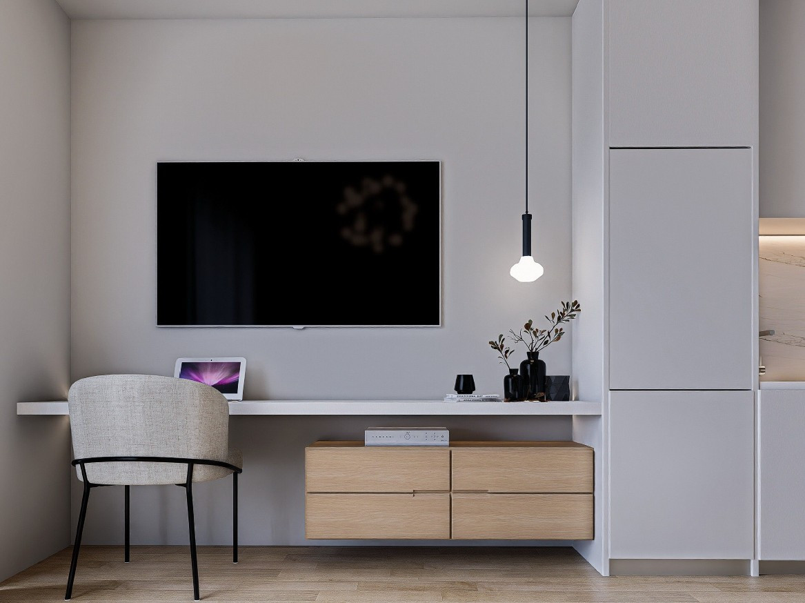 For Sale: Apartments, Katholiki, Limassol, Cyprus FC-62276 - #10