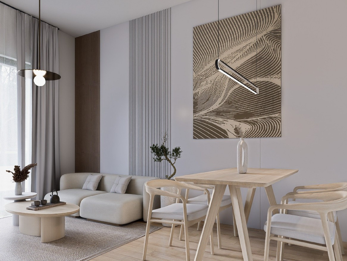 For Sale: Apartments, Katholiki, Limassol, Cyprus FC-62277 - #4