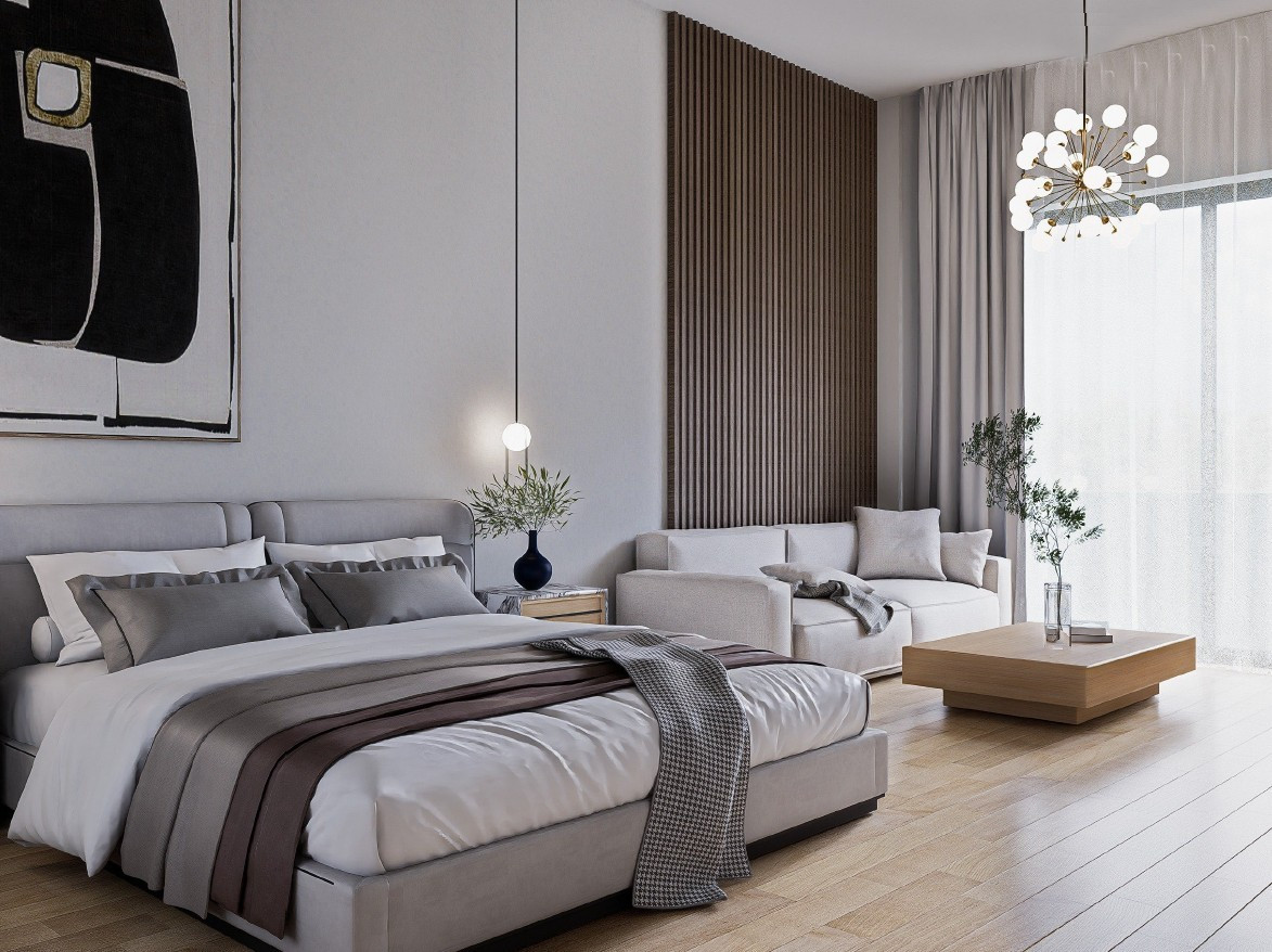 For Sale: Apartments, Katholiki, Limassol, Cyprus FC-62277 - #9