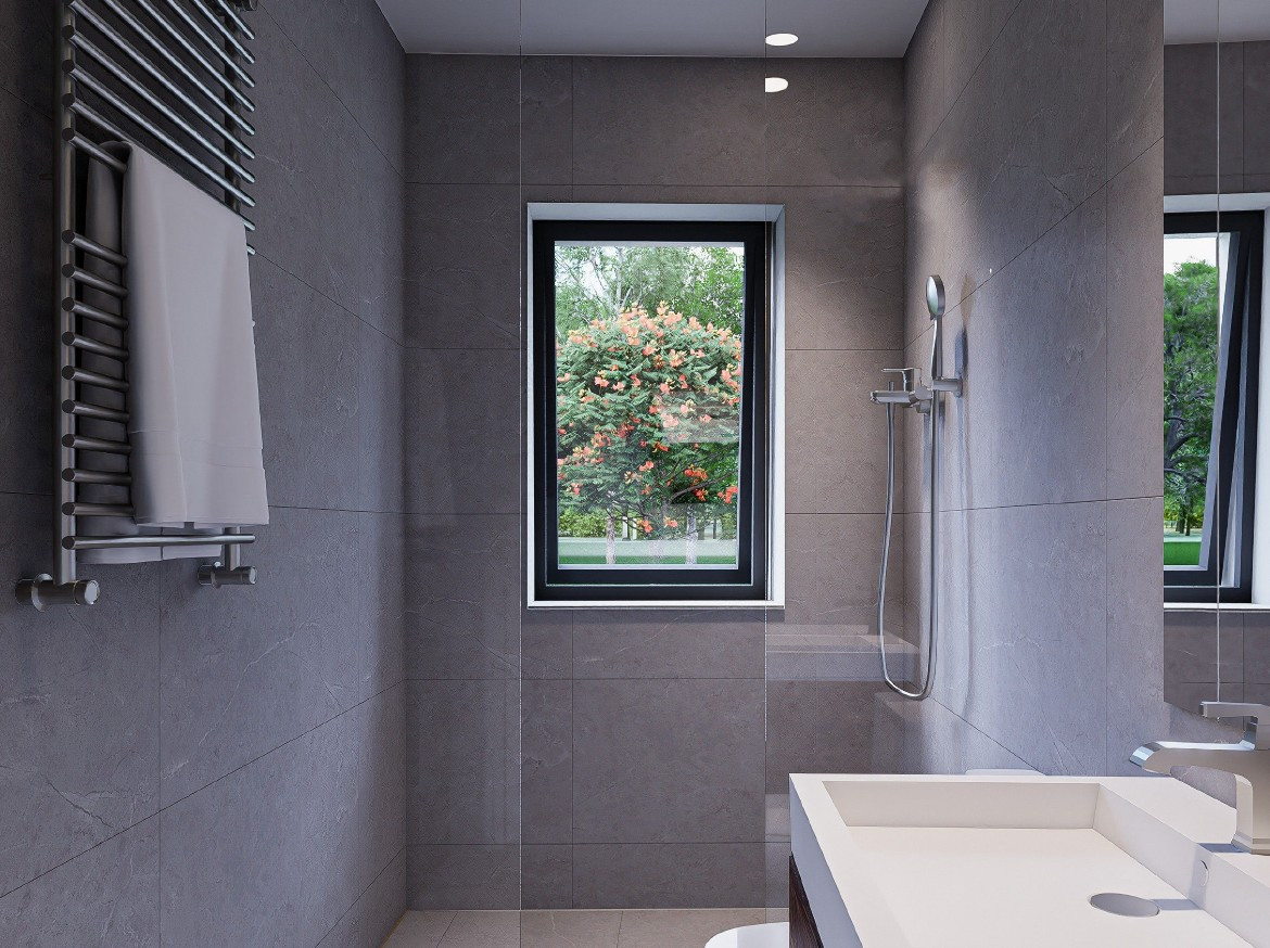 For Sale: Studio, Katholiki, Limassol, Cyprus FC-62279 - #13