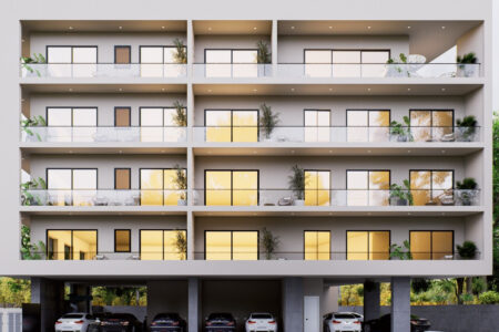 For Sale: Studio, Katholiki, Limassol, Cyprus FC-62279