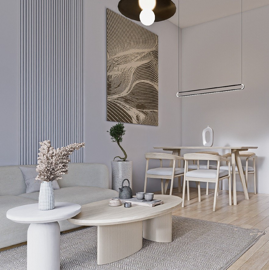 For Sale: Studio, Katholiki, Limassol, Cyprus FC-62279 - #5