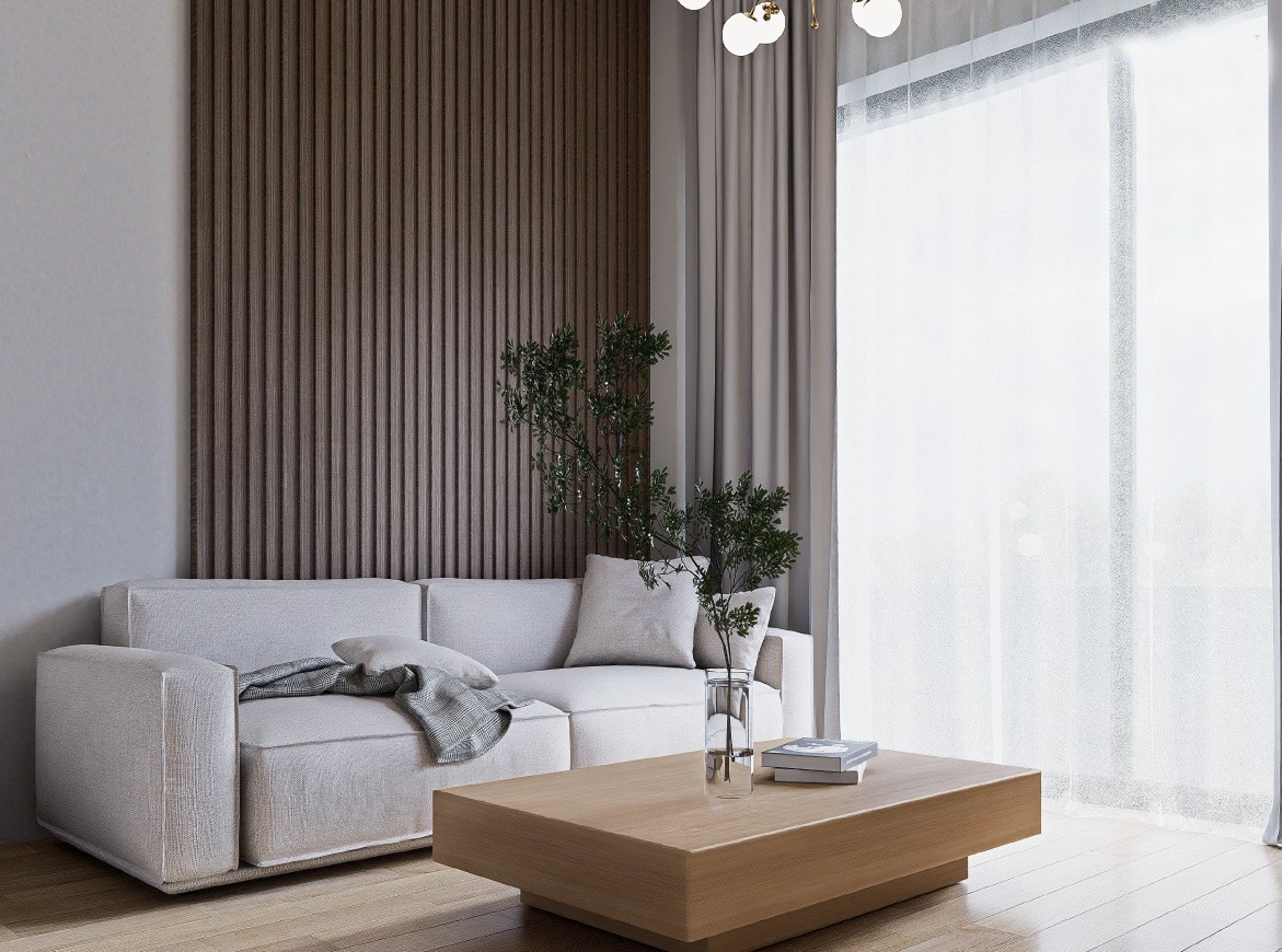 For Sale: Apartments, Katholiki, Limassol, Cyprus FC-62283 - #8