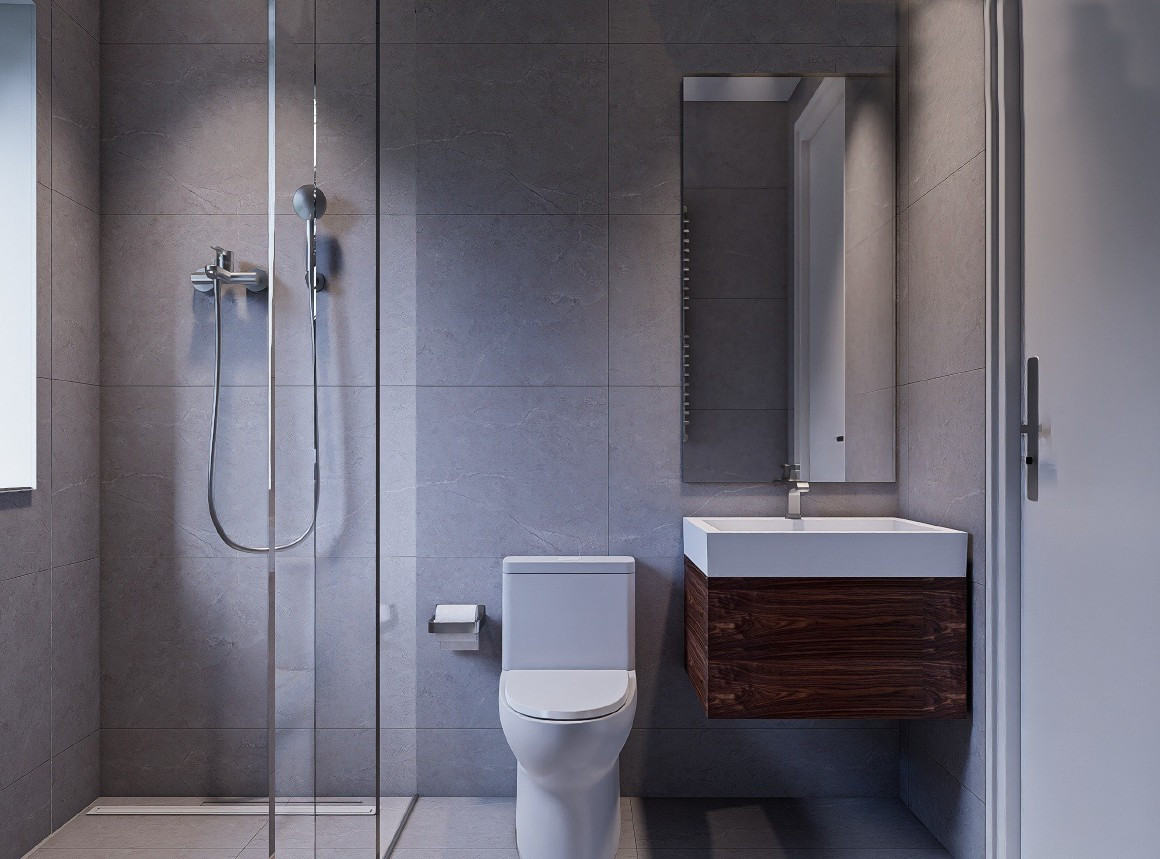 For Sale: Apartments, Katholiki, Limassol, Cyprus FC-62286 - #12