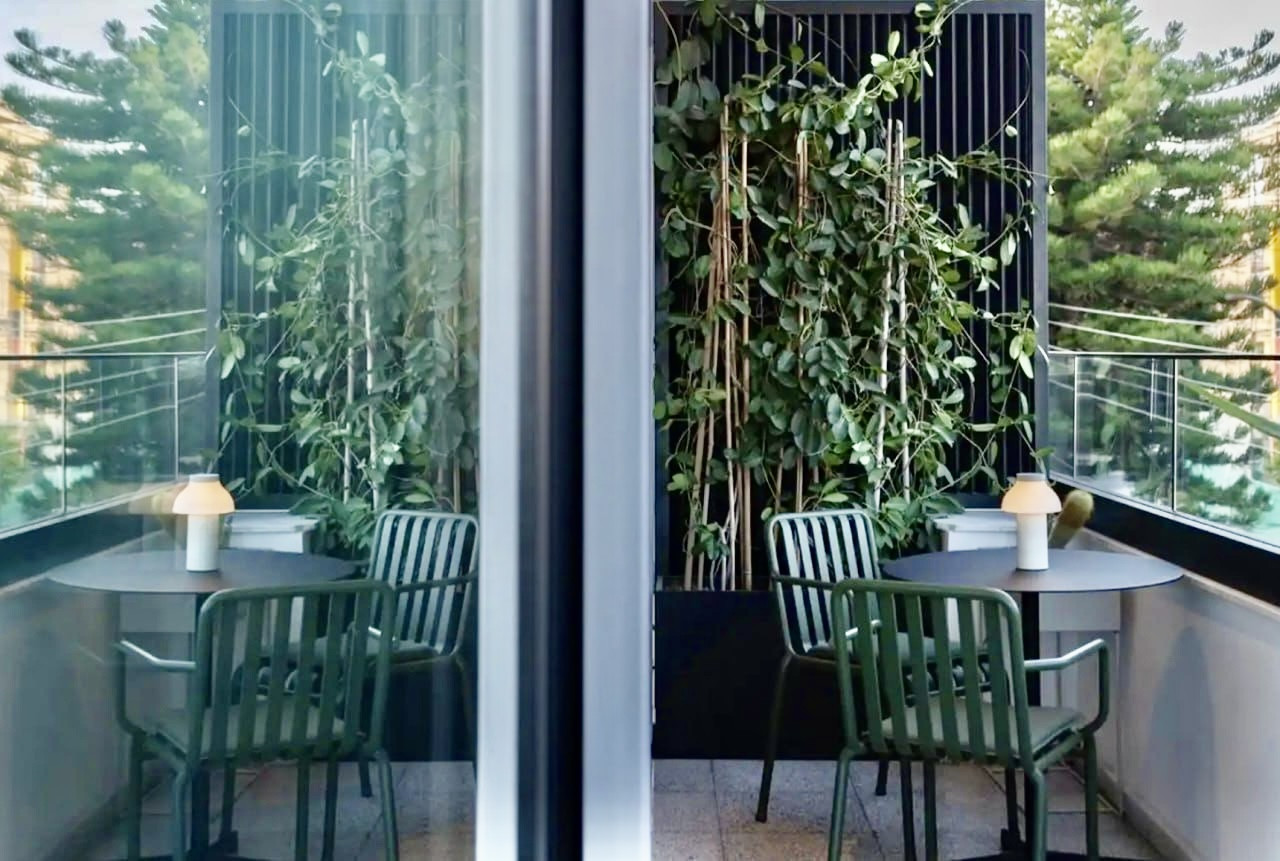 For Rent: Apartments, Agios Nektarios, Limassol, Cyprus FC-62288 - #2