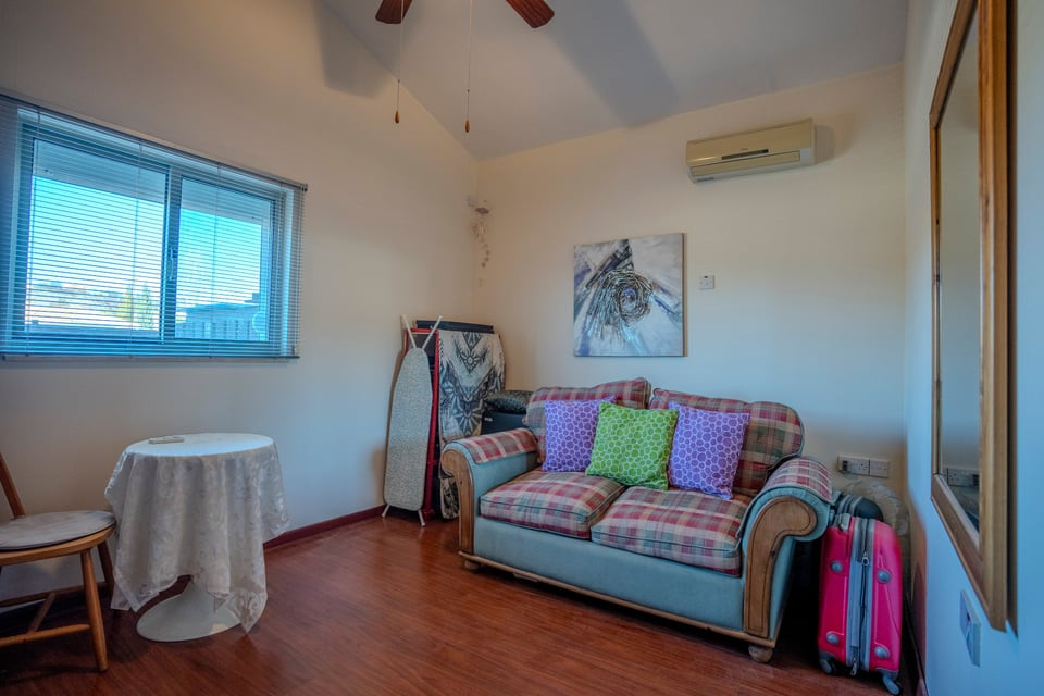 For Sale: Detached house, Souni-Zanakia, Limassol, Cyprus FC-62293 - #10 For Sale: Detached house, Souni-Zanakia, Limassol, Cyprus FC-62293 - #10