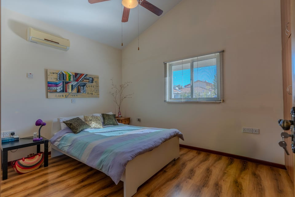 For Sale: Detached house, Souni-Zanakia, Limassol, Cyprus FC-62293 - #11 For Sale: Detached house, Souni-Zanakia, Limassol, Cyprus FC-62293 - #11