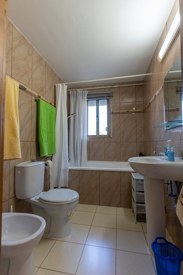 For Sale: Detached house, Souni-Zanakia, Limassol, Cyprus FC-62293 - #9 For Sale: Detached house, Souni-Zanakia, Limassol, Cyprus FC-62293 - #9