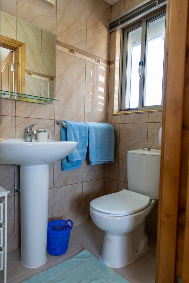 For Sale: Detached house, Souni-Zanakia, Limassol, Cyprus FC-62293 - #3 For Sale: Detached house, Souni-Zanakia, Limassol, Cyprus FC-62293 - #3