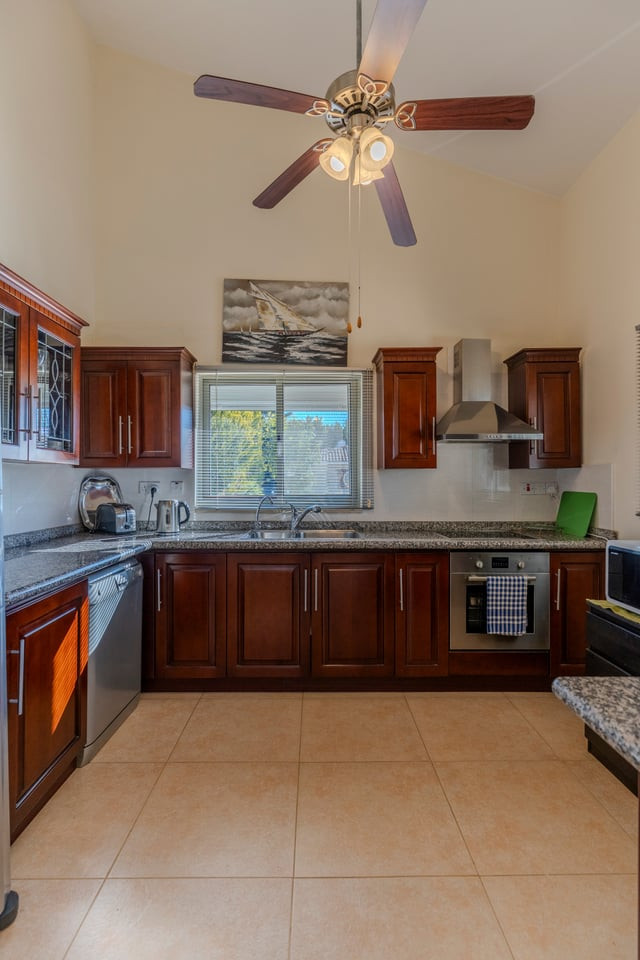 For Sale: Detached house, Souni-Zanakia, Limassol, Cyprus FC-62293 - #13 For Sale: Detached house, Souni-Zanakia, Limassol, Cyprus FC-62293 - #13