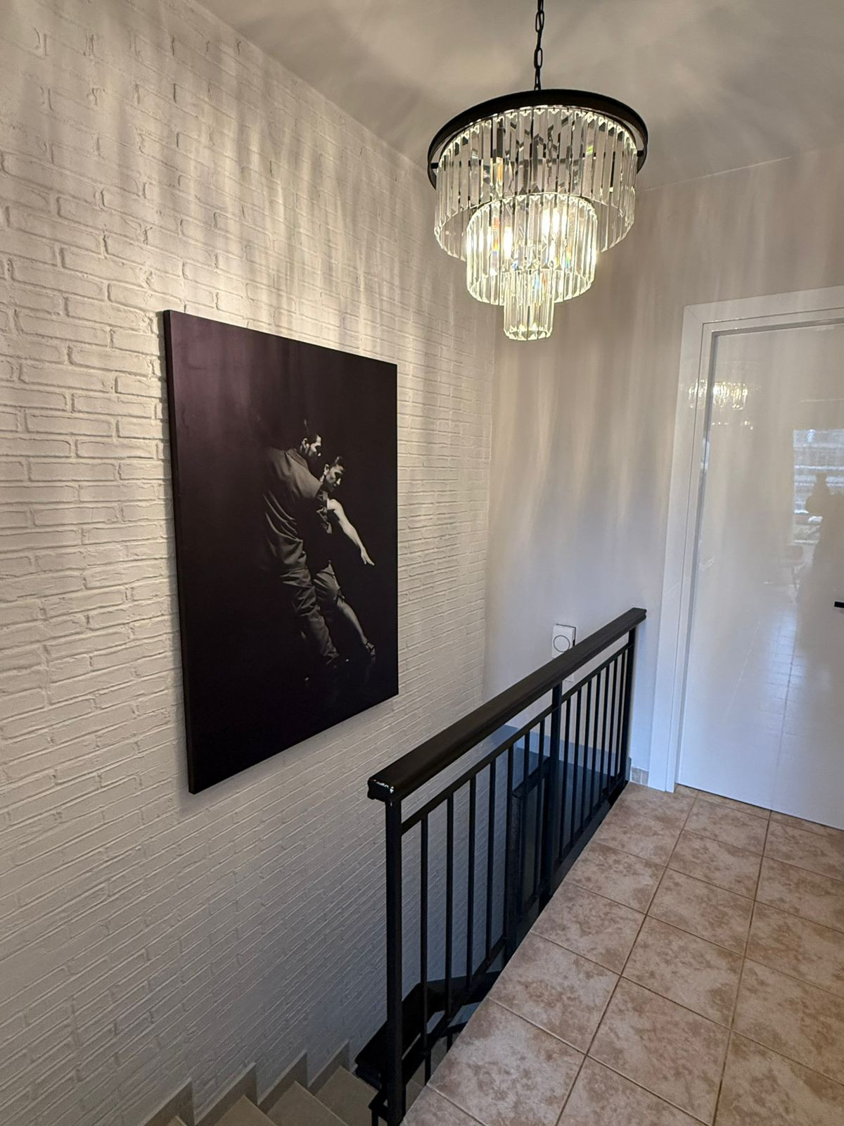 For Sale: Maisonette (Townhouse), Germasoyia Tourist Area, Limassol, Cyprus FC-62294 - #3