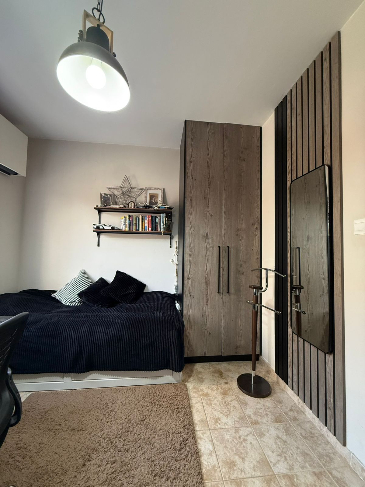 For Sale: Maisonette (Townhouse), Germasoyia Tourist Area, Limassol, Cyprus FC-62294 - #9