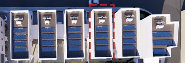 For Sale: Detached house, Paramytha, Limassol, Cyprus FC-62297 - #3