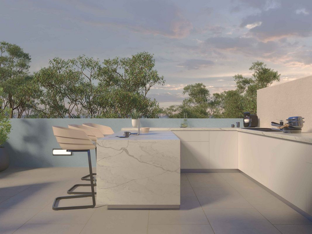 For Sale: Apartments, Polemidia (Kato), Limassol, Cyprus FC-62306 - #12