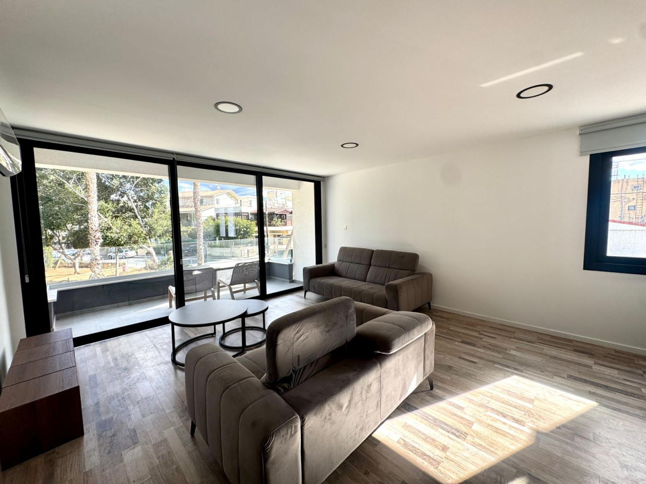 For Sale: Apartments, Agios Georgios, Limassol, Cyprus FC-62319 - #6 For Sale: Apartments, Agios Georgios, Limassol, Cyprus FC-62319 - #6