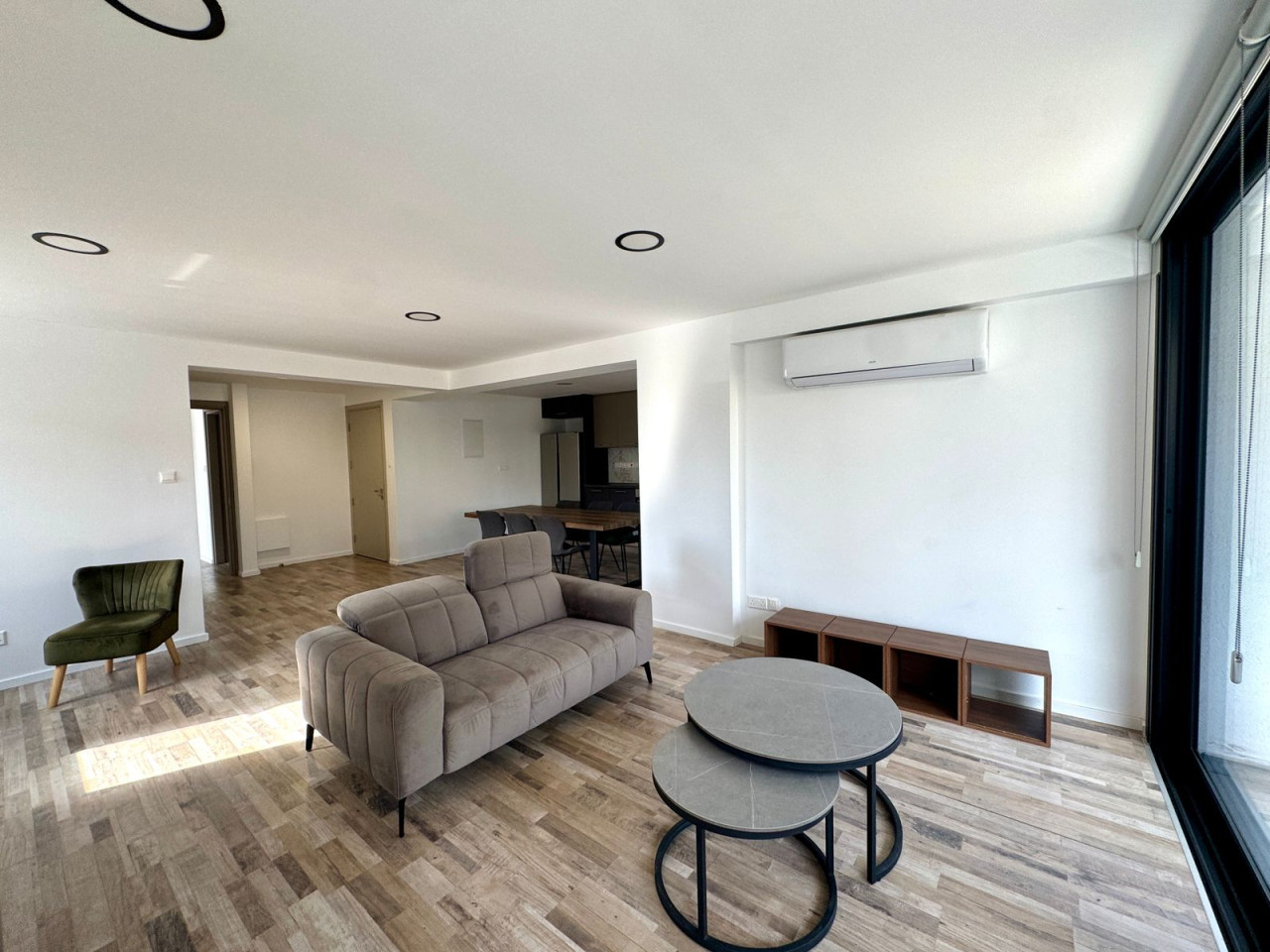 For Sale: Apartments, Agios Georgios, Limassol, Cyprus FC-62320 - #4