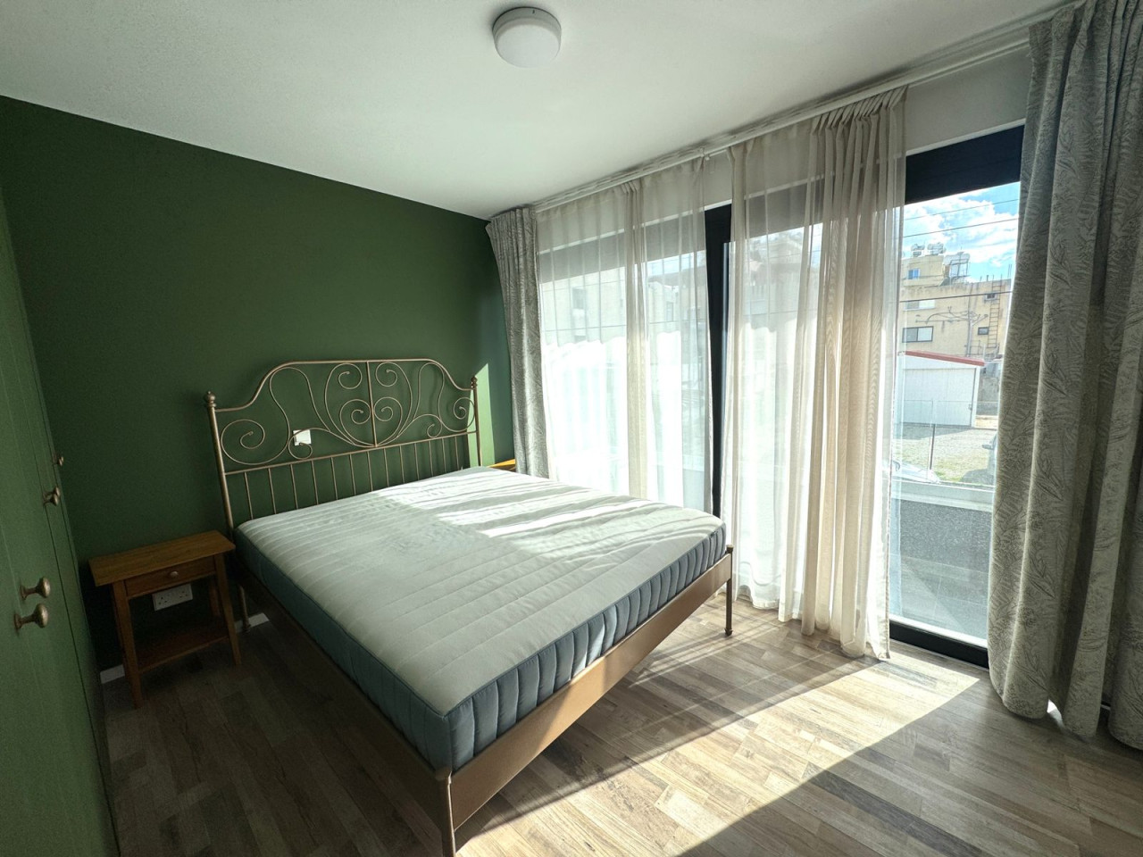 For Sale: Apartments, Agios Georgios, Limassol, Cyprus FC-62323 - #8