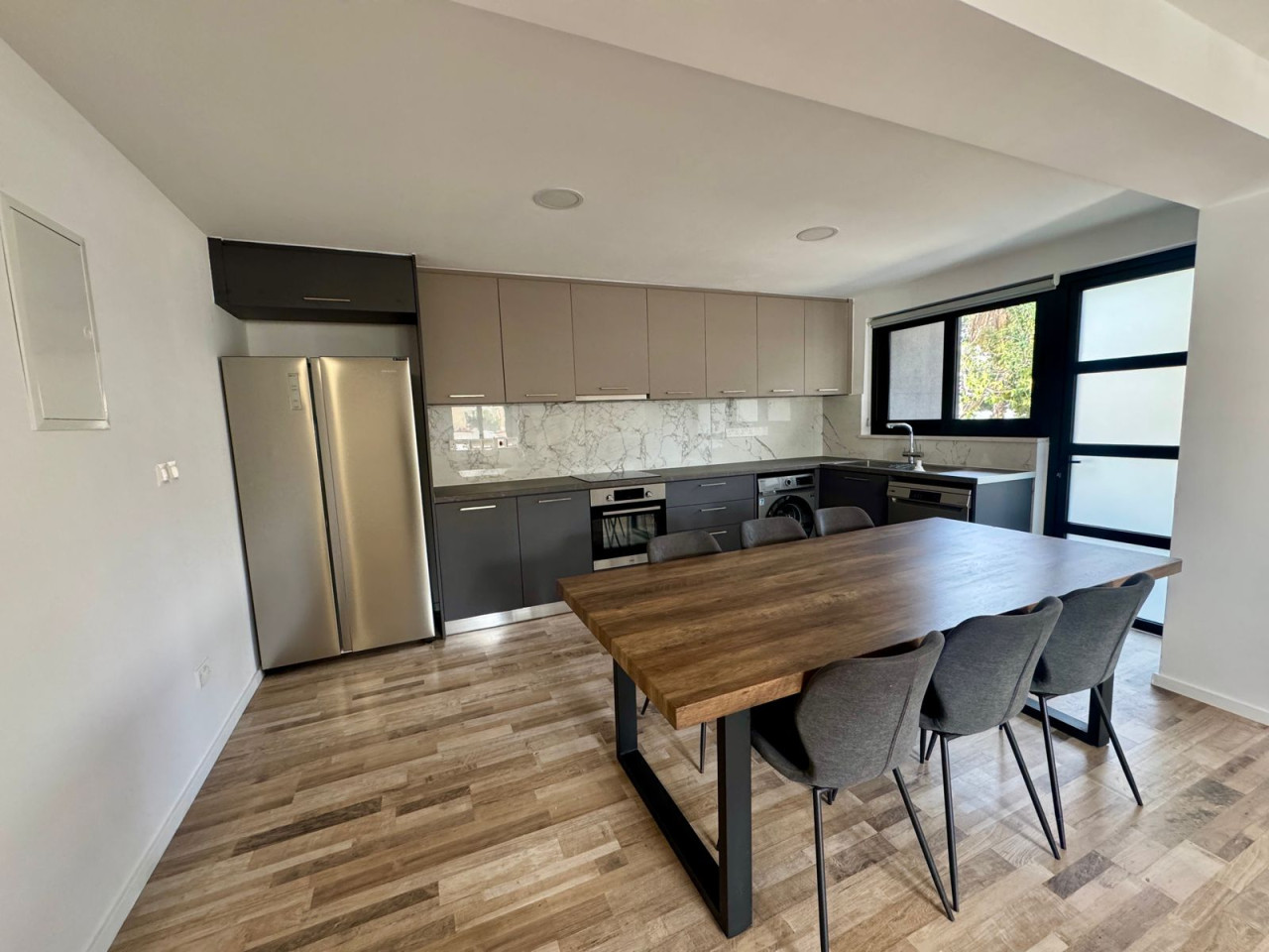 For Sale: Apartments, Agios Georgios, Limassol, Cyprus FC-62323 - #4